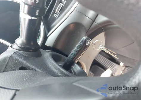 2014 Kia Optima Lx from USA, damaged, VIN 5XXGM4A70EG348229